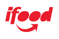 logo_ifood