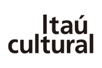 logo_itau-cultural