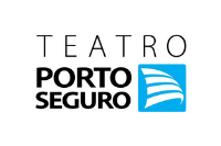 logo_teatro-porto-seguro